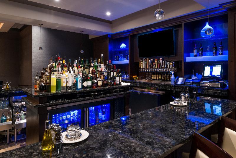 Holiday Inn & Suites - Farmington Hills - Detroit Nw By Ihg Экстерьер фото