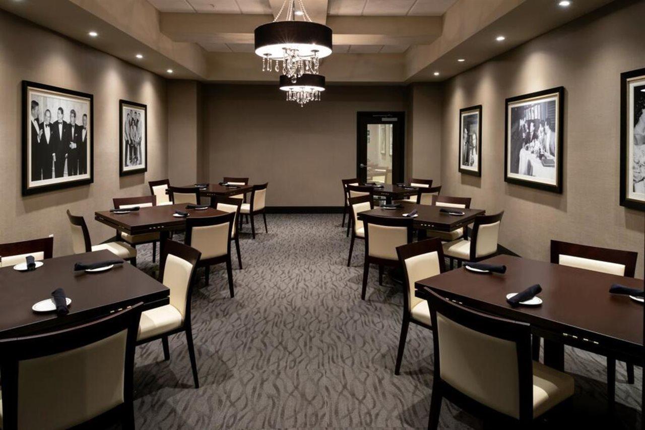Holiday Inn & Suites - Farmington Hills - Detroit Nw By Ihg Экстерьер фото