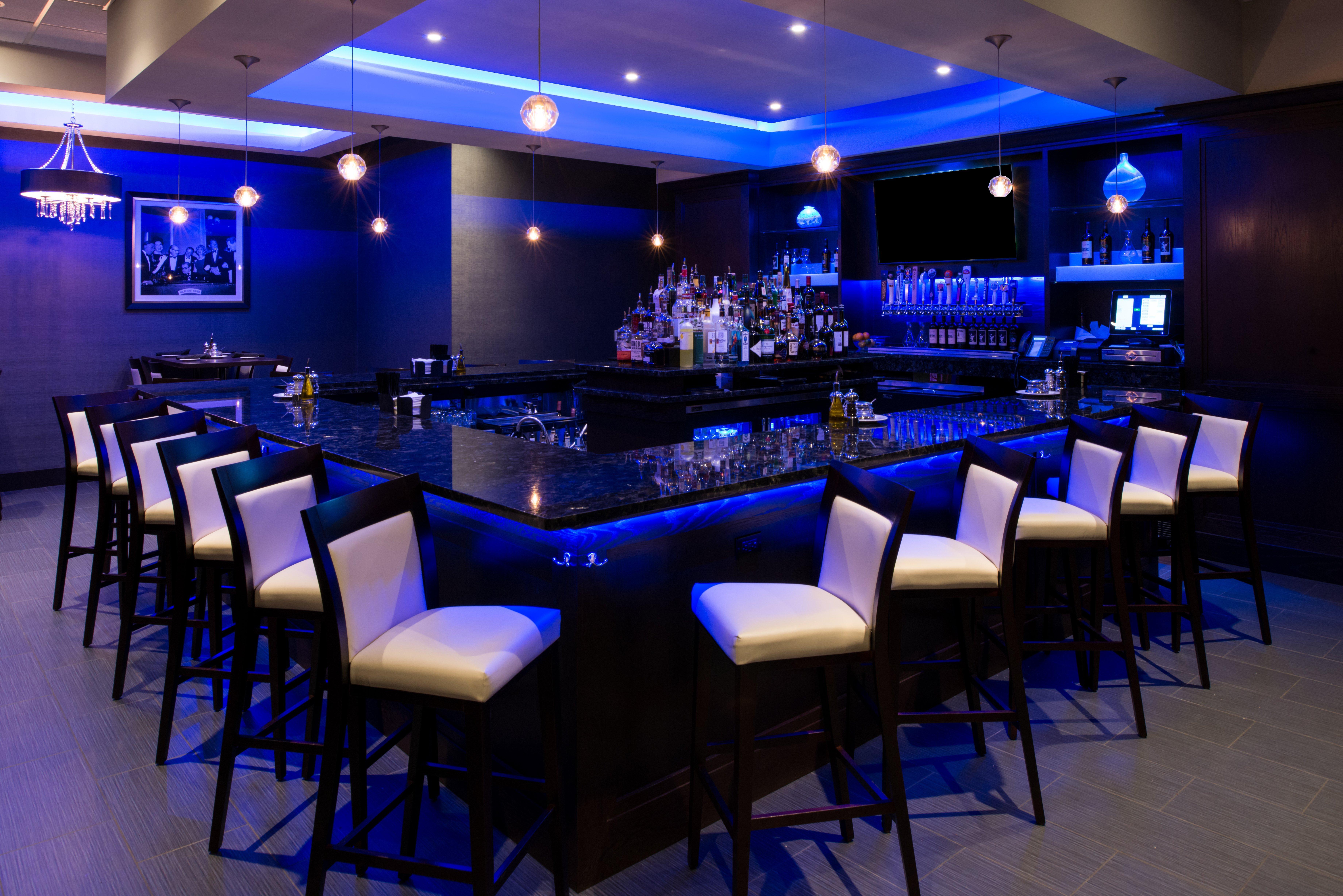 Holiday Inn & Suites - Farmington Hills - Detroit Nw By Ihg Экстерьер фото