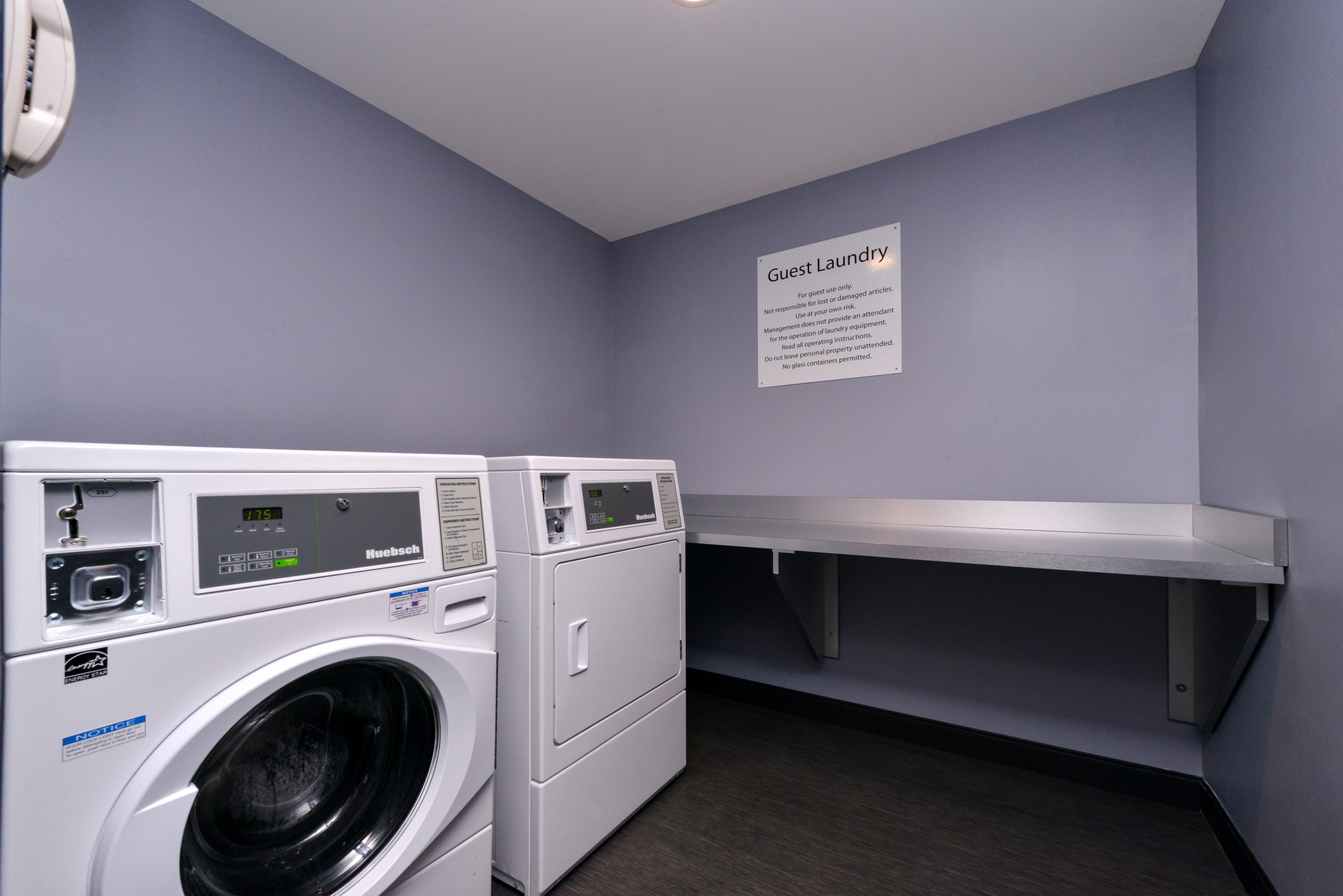 Holiday Inn & Suites - Farmington Hills - Detroit Nw By Ihg Экстерьер фото