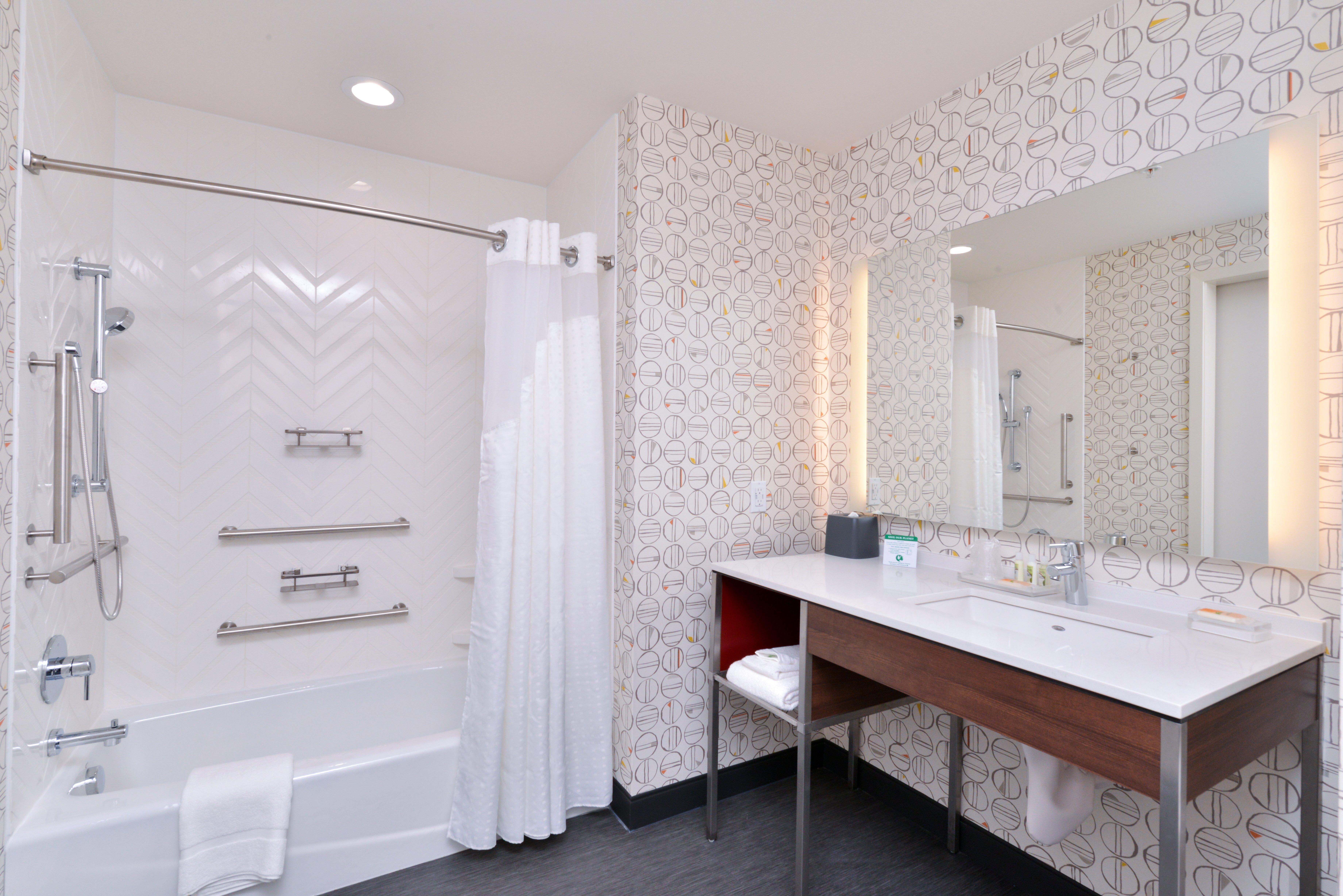 Holiday Inn & Suites - Farmington Hills - Detroit Nw By Ihg Экстерьер фото
