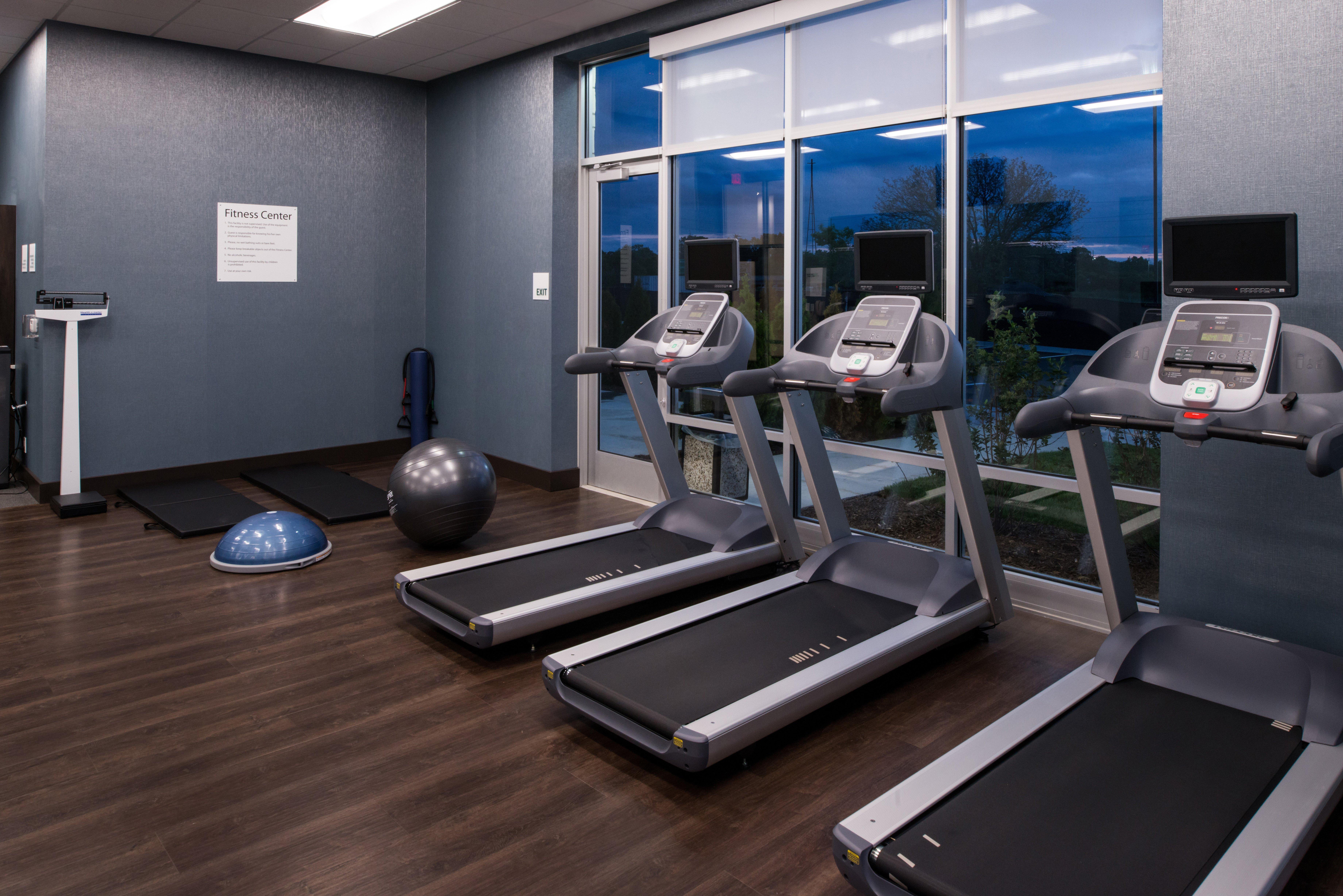 Holiday Inn & Suites - Farmington Hills - Detroit Nw By Ihg Экстерьер фото